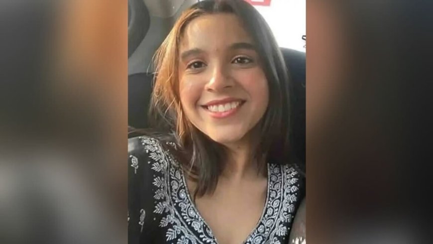 Two students suspended and security increased after Malaysian woman found dead at university housing