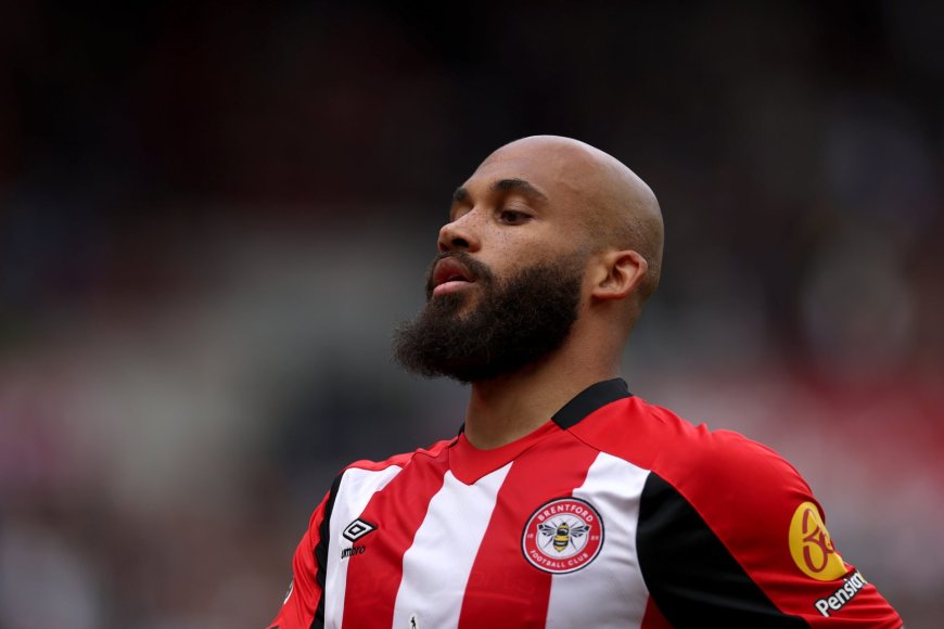 Manchester United's Bid for Bryan Mbeumo Rejected Again: Latest Update