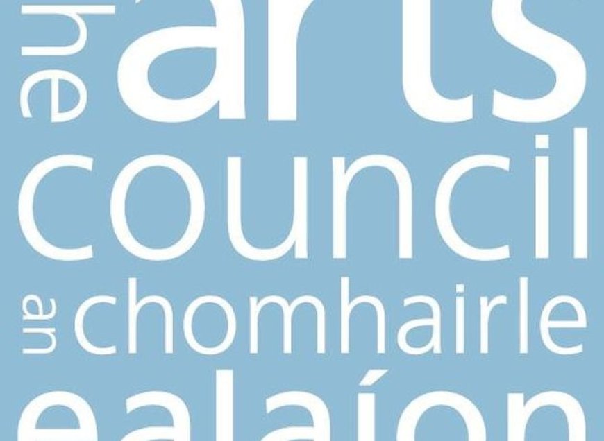 Department Contacts Data Watchdog Over Alleged Data Breach at Arts Council