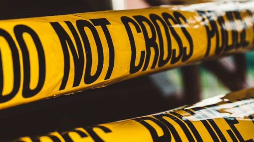 Delhi man arrested for fatally shooting father in front seat dispute