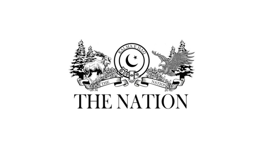 Police Constable Takes Own Life in Tragic Incident