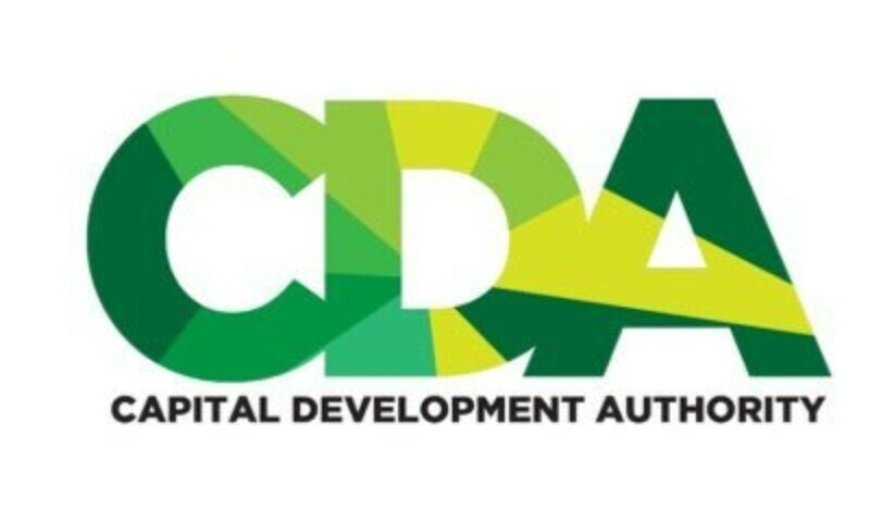 Islamabad High Court Orders Dissolution of CDA and Transfer of Powers to Islamabad Metropolitan Corporation