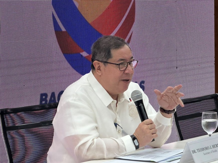 Philippines Considers Qdenga Vaccine Amid Dengvaxia Lessons