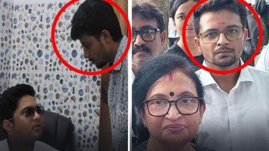 Kolkata Law College Gang-Rape Accused Demanded Death Penalty in Previous Case