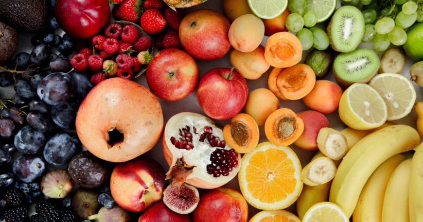 Warning: Grapefruit Could Interfere with Your Medications