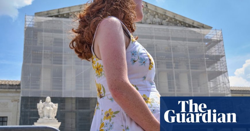 Understanding the US Supreme Court's Ruling on Birthright Citizenship