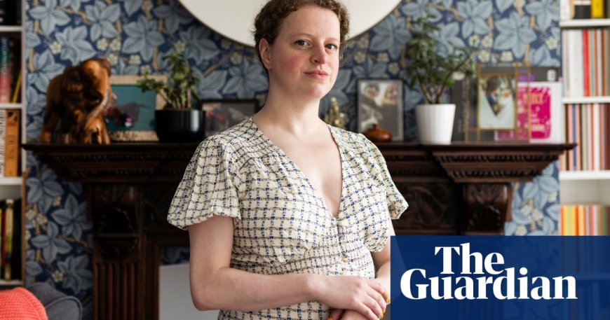 Labour MP Criticizes Welfare U-Turn as Unethical Two-Tier System