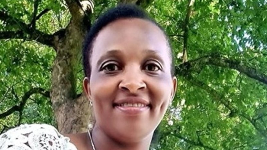 Man arrested for suspected murder after woman's body discovered in Birmingham