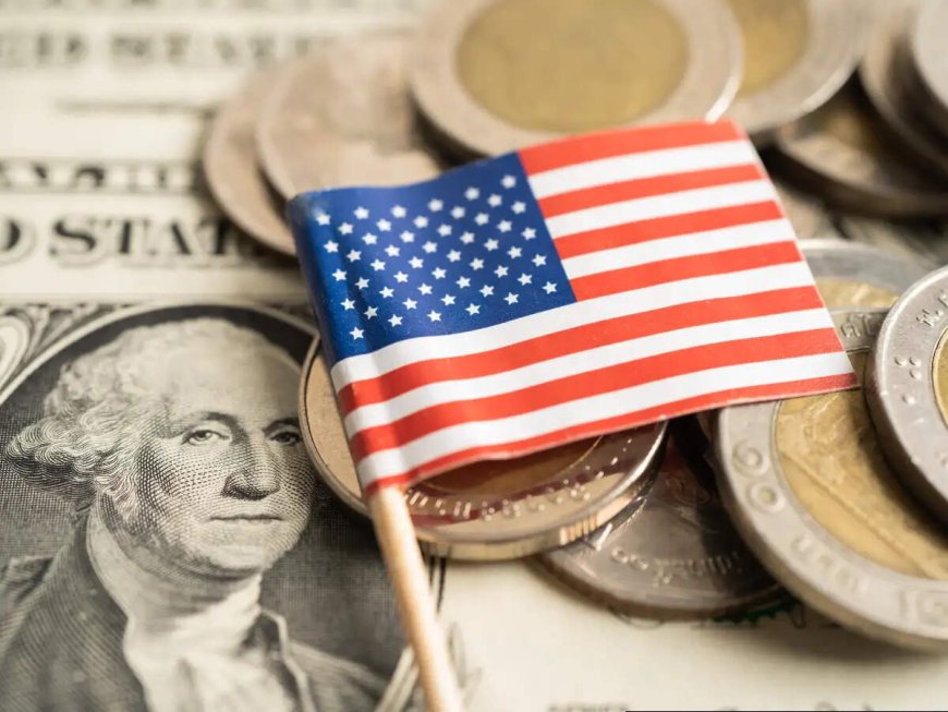 US Senate Reduces Remittance Tax for Sending Money to India