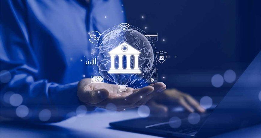 Public Sector Banks Advised to List Subsidiaries for Better Returns