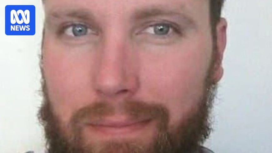 Search for Missing Hiker Christopher Moore Intensifies in Bushland near Nowra