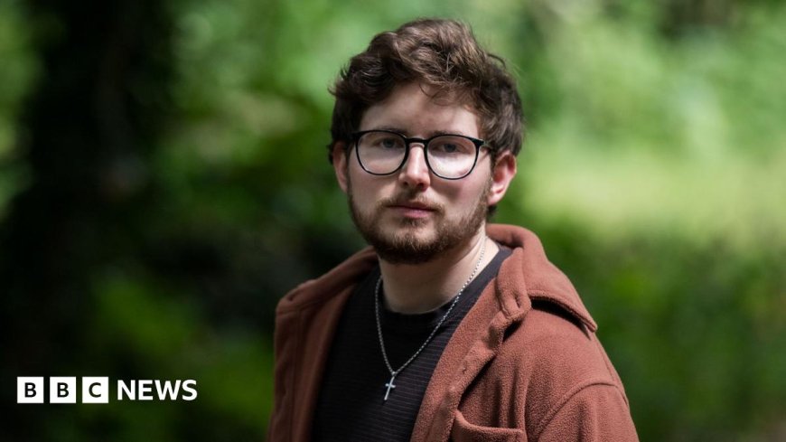 Leicester Church of England: Preacher's Unwanted Advances Turned into Stalking