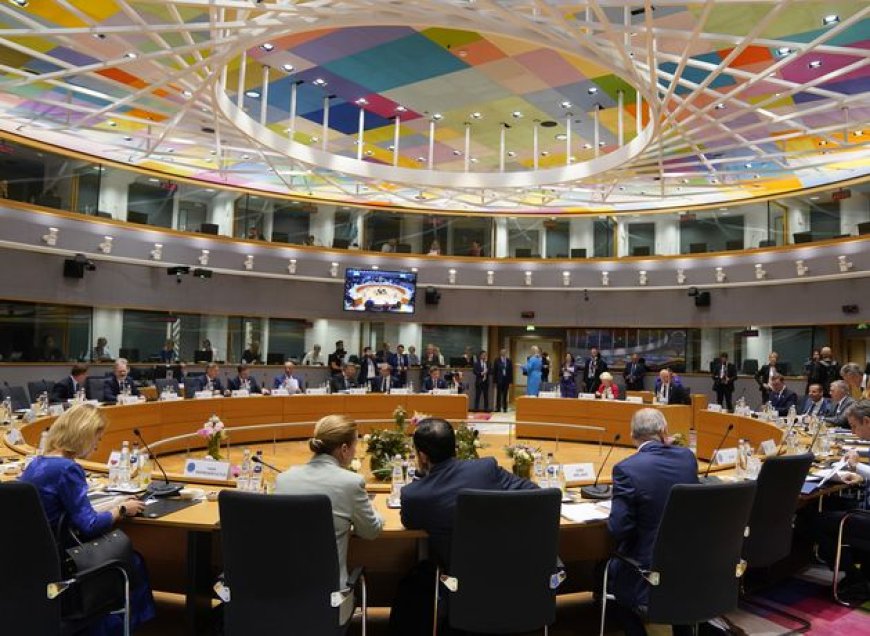 Minister Optimistic About Reaching Trade Deal with US to Avoid Tariffs