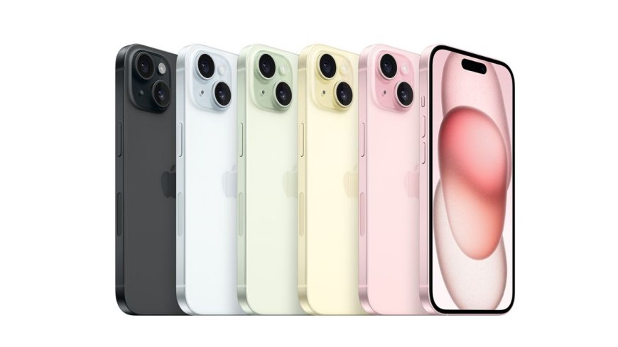 Vijay Sales Mega Open Box Sale: Big Discounts on iPhones, iPads, and More