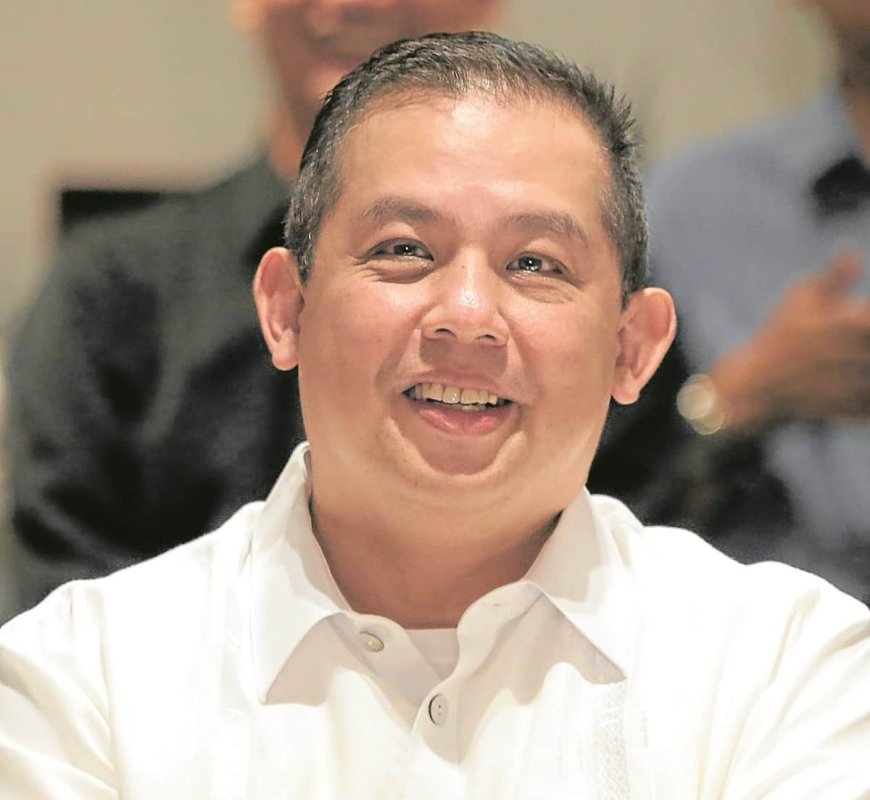 Philippine House to Support More Healthcare Clinics for War Veterans