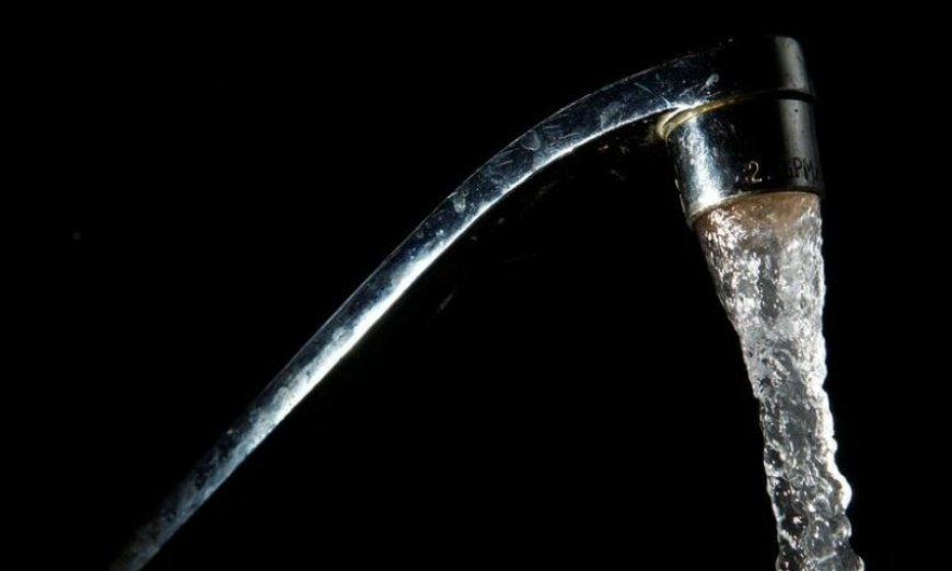 17-Year-Old Succumbs to Brain-Eating Amoeba in Sindh