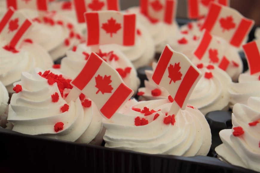 What's Open and Closed on Canada Day in Sault Ste. Marie