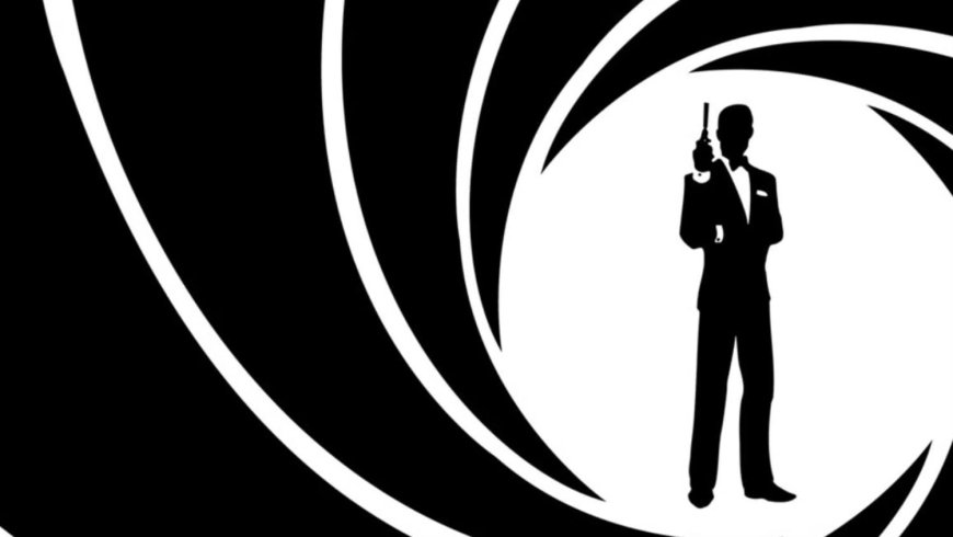 Denis Villeneuve to Direct Next James Bond Film, Tom Holland Considered for Lead Role