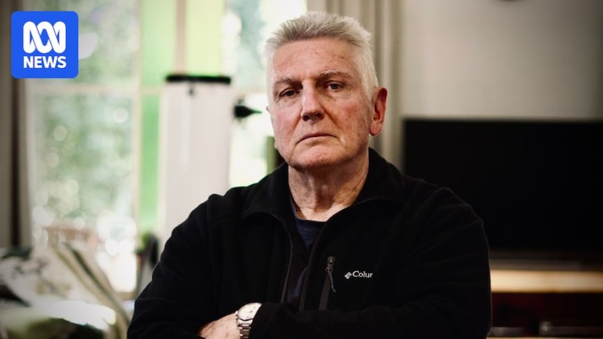 Australian Workers Losing Billions in Unpaid Super, ATO Lax on Penalties