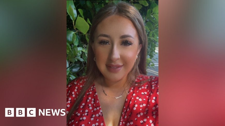 Man arrested in connection with tragic death of pregnant mother