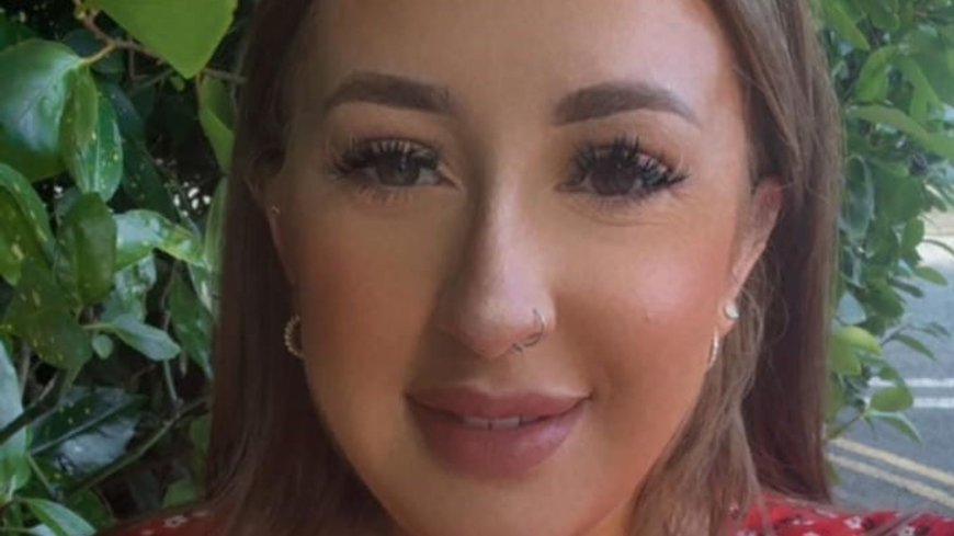 Pregnant Woman Found Dead in Co Down Sparks Murder Investigation