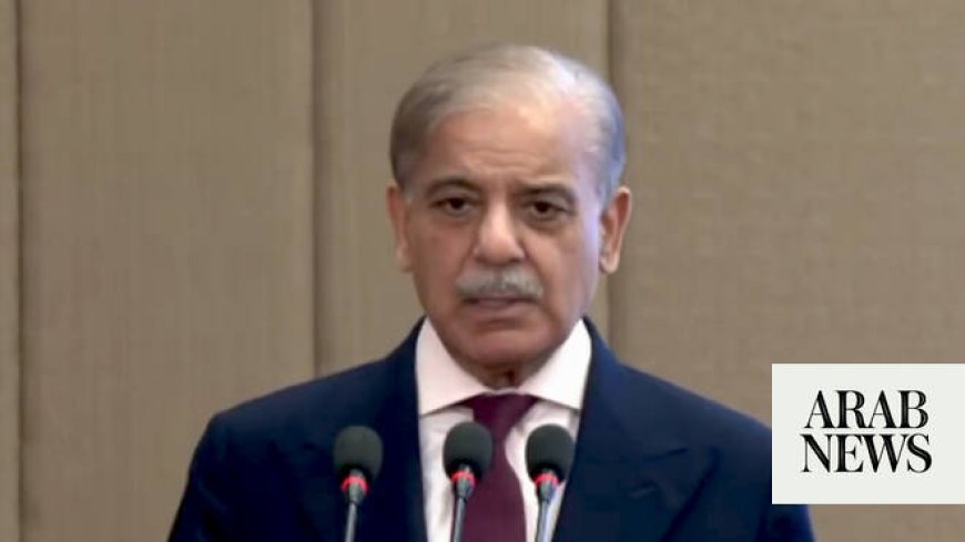 Pakistan Introduces Mobile App for Power Consumers to Submit Meter Readings