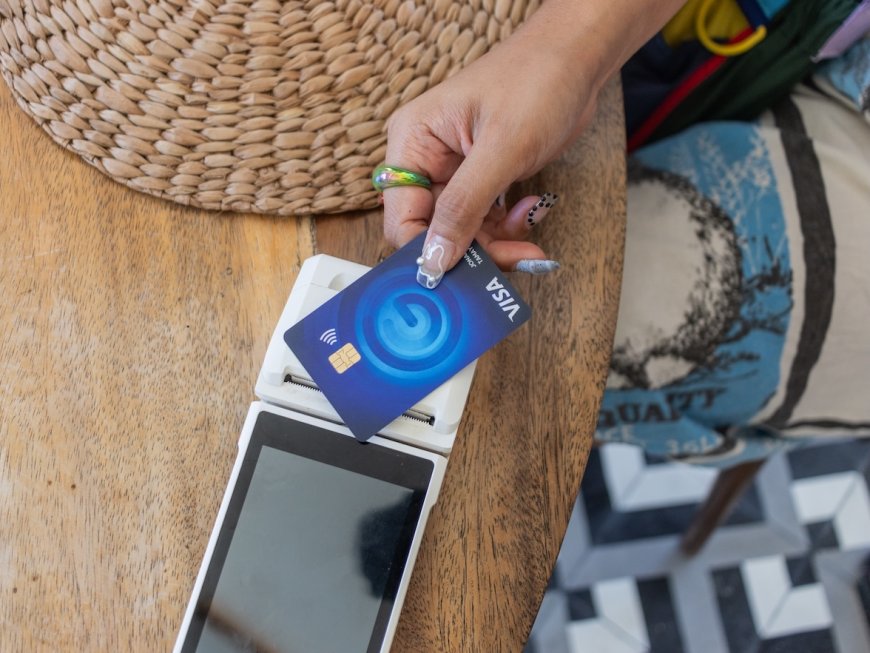 GCash and SendWave Partner to Enhance Overseas Remittances
