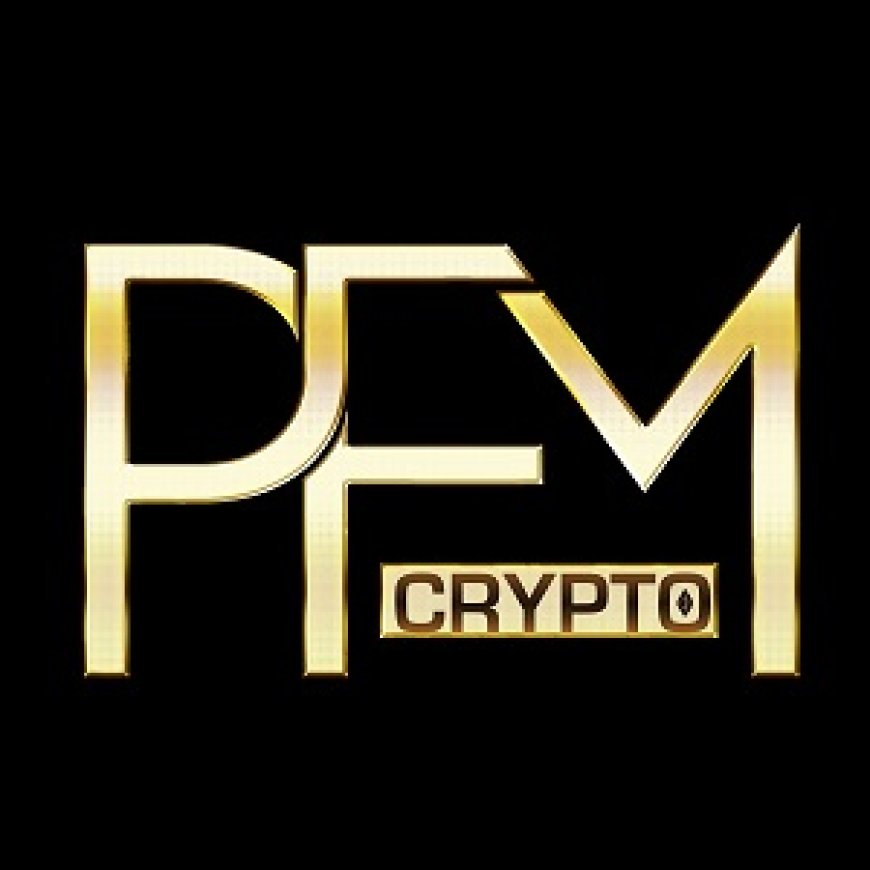 XRP Mining Contracts: Will XRP Reach $5 in 2025?