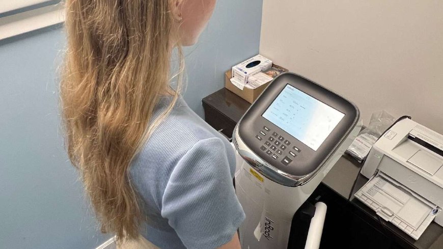 New Study Suggests BMI Isn't the Best Measure of Weight - Here's a Better Way
