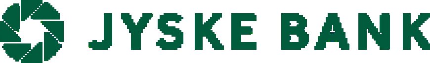 Jyske Bank Share Repurchase Program: Week 26, 2025 Transactions