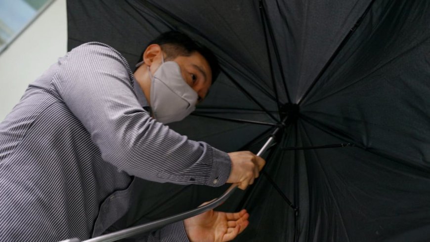 Doctor Admits to Using Fake Certificates for Aesthetic Treatments