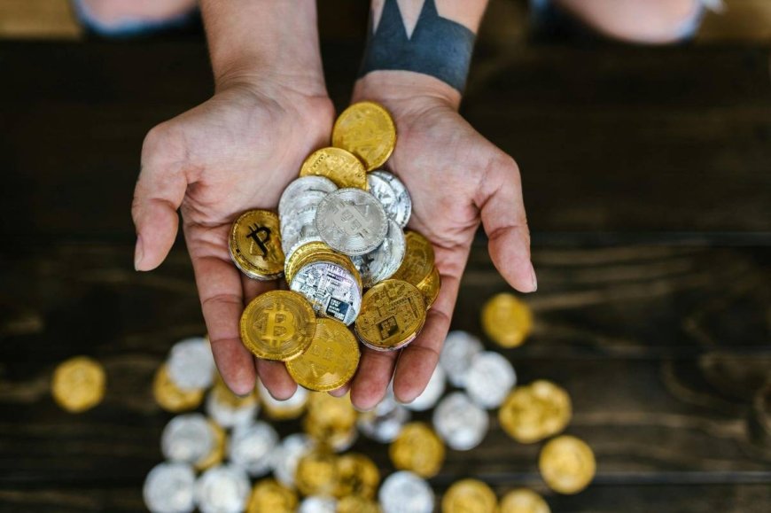 Ready Payday Loans Acquires Omega 88: How Bitcoin Technology is Transforming Personal Loans