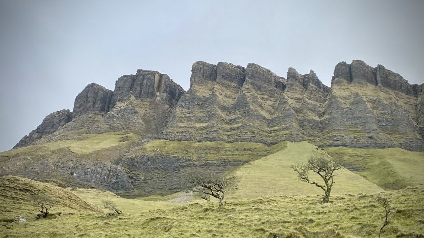 New AI-Powered Tourism Tool Launched in Sligo