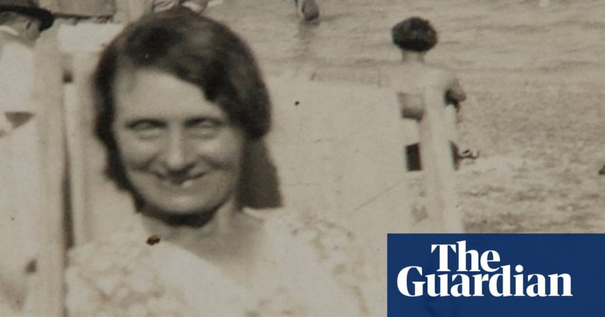 92-Year-Old Man Convicted of Raping and Murdering Bristol Woman in 1967