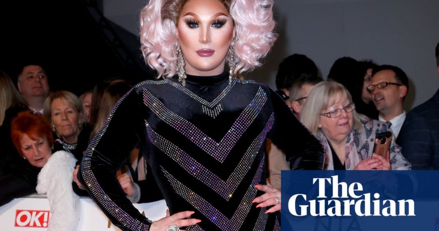 The Vivienne's Death Ruled as Misadventure Due to Ketamine Use