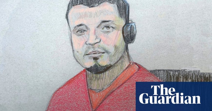 Key Witness to Cooperate in Case Against Kilmar Ábrego García Spared from Deportation