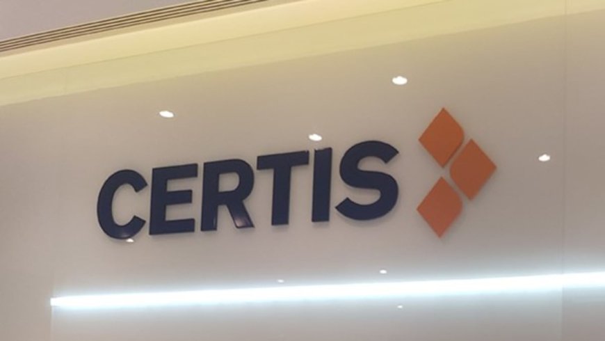 Certis' Sick Leave Policy Raises Concerns Among Experts