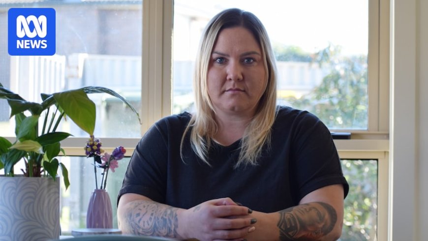 Living with Migraine: Stories of Hope and Resilience