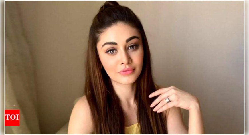 Shefali Jariwala's Final Moments Revealed by Friend Pooja Ghai