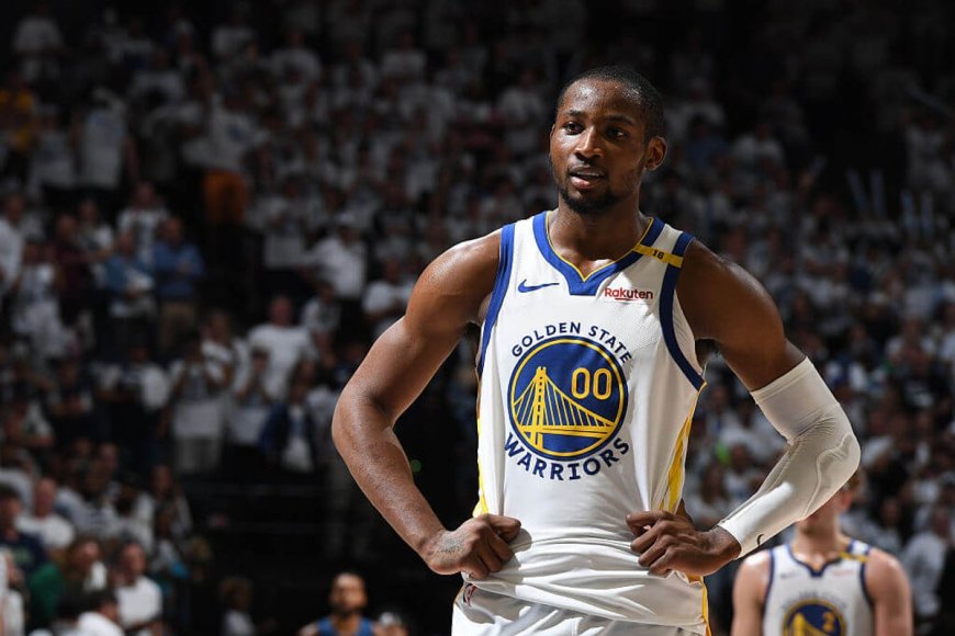 Latest Updates on NBA Free Agency Involving Jonathan Kuminga and Al Horford