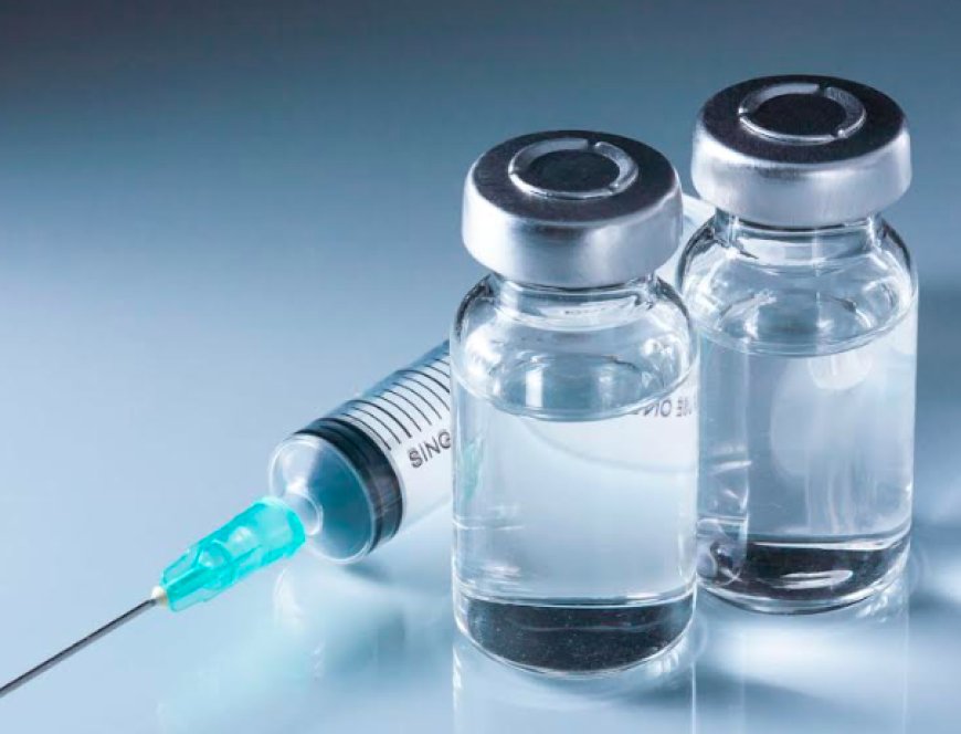 Biological E. Limited and Recbio Collaborate to Produce HPV9 Vaccine