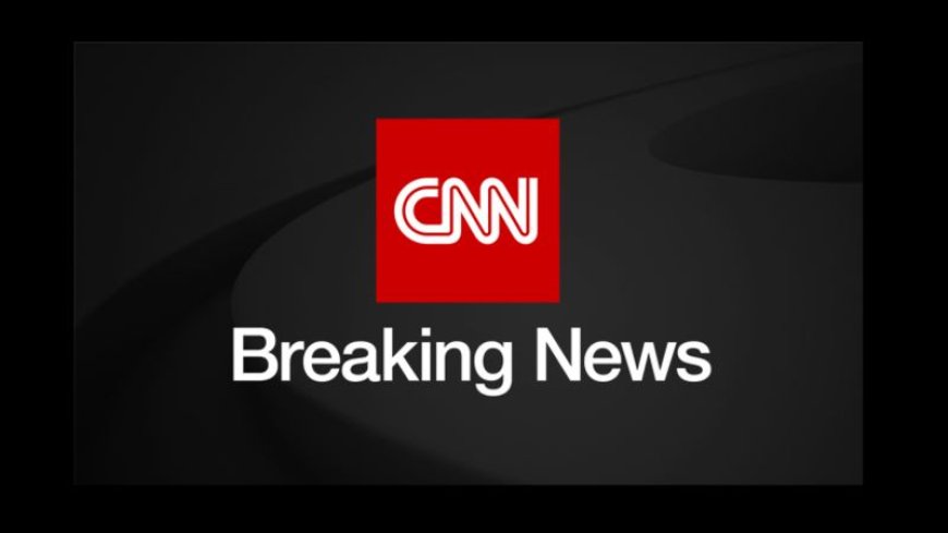 Israeli airstrike at Gaza City cafe kills over 30, including women and children