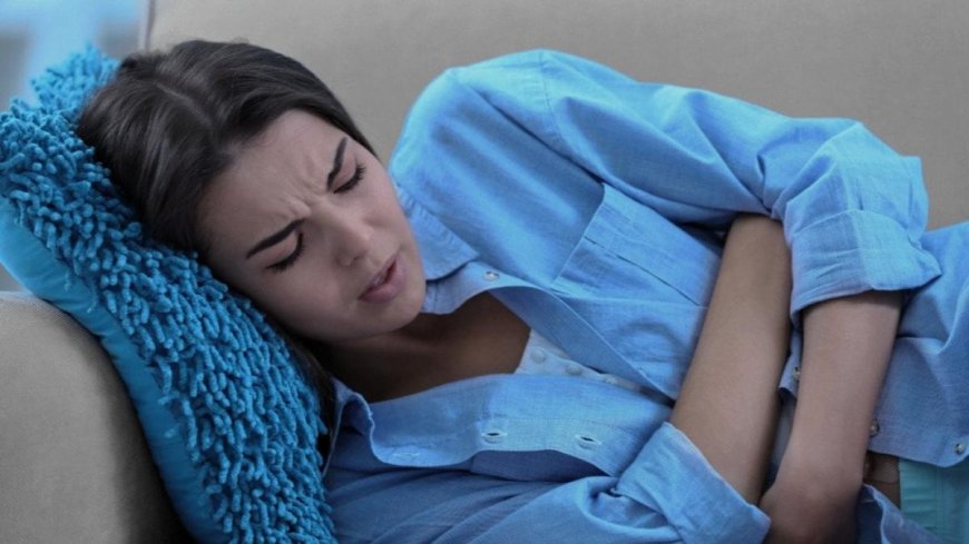 5 Common Digestive Issues on the Rise in the US