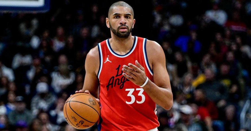 NBA Free Agency 2025: Latest Signings and Trades