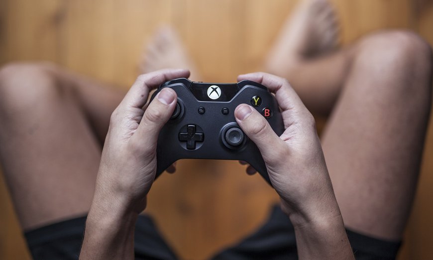 EA Shuts Down Madden NFL 21 Today Along with 13 Other Games