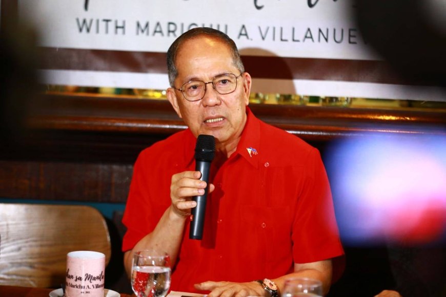 Metro Manila Minimum Wage Raised by P50