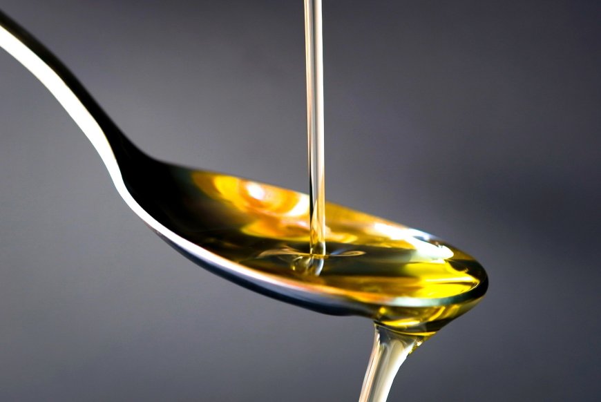 Olive Oil Component Helps Protect Bones from Infection-Related Loss as You Age