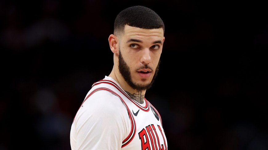 NBA Offseason Update: Free Agency Deals, Extensions & Trades for All 30 Teams