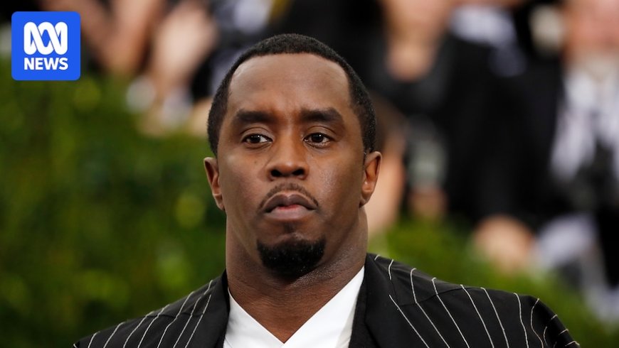 Sean 'Diddy' Combs Trial Recap: Jury Deliberates Verdict