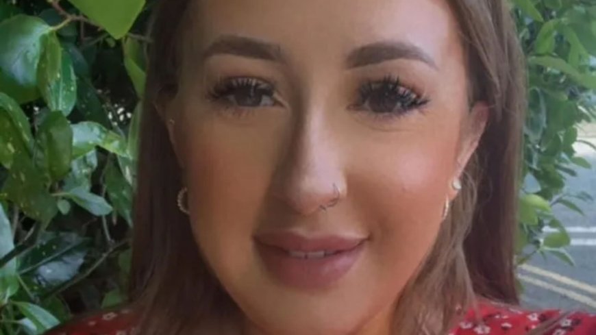 Woman, 42, Arrested in Connection with Tragic Murder of Pregnant Mum in Donaghadee